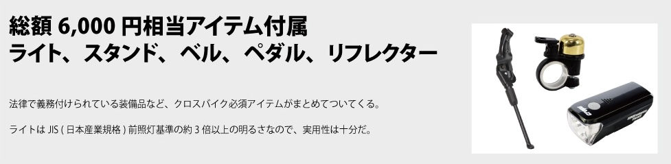 F9F808EB-CB49-458D-AB3F-4AAD6DBD87EB