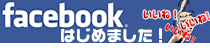 facebook_sidebnr_w