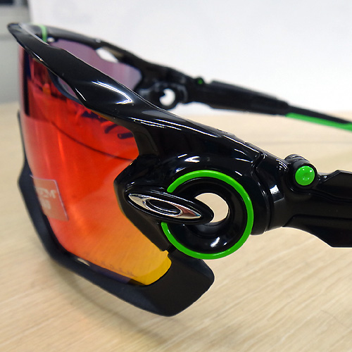 150716oakley_01