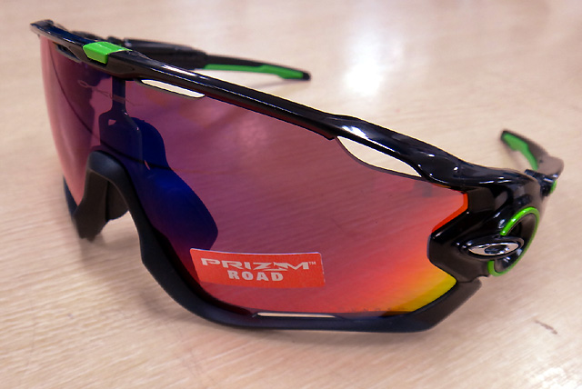 150716oakley_02