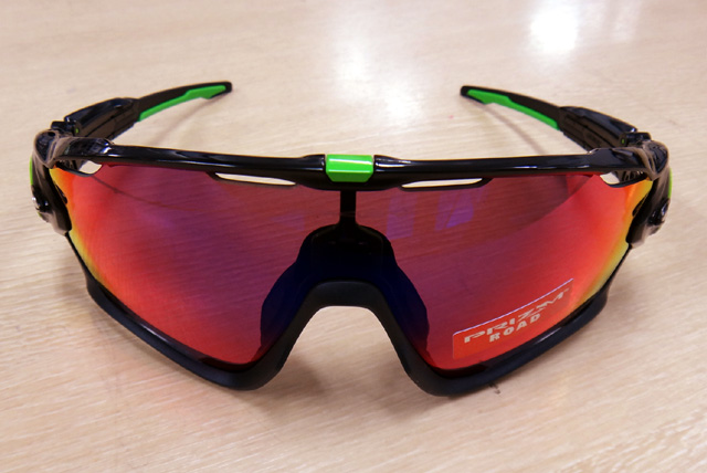 150716oakley_03