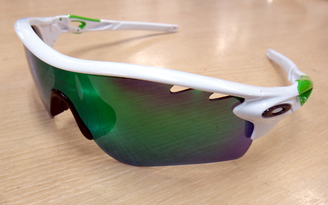 150716oakley_04