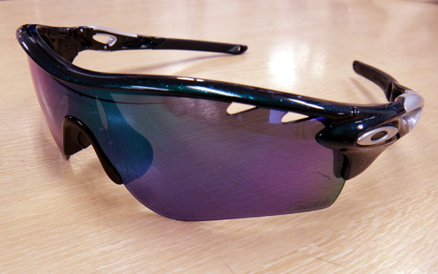 150716oakley_05