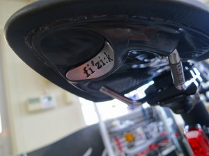 IMG_0382