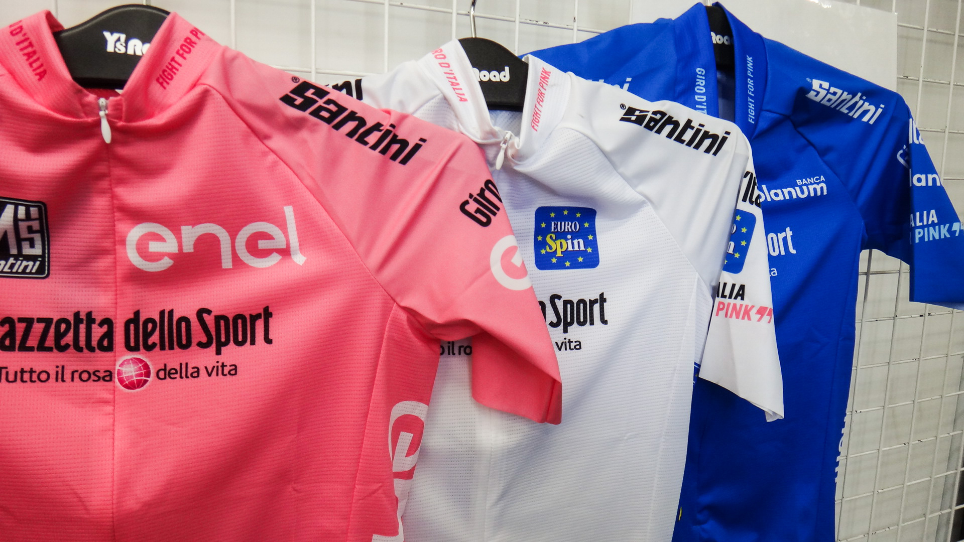 160507giroditalia_01