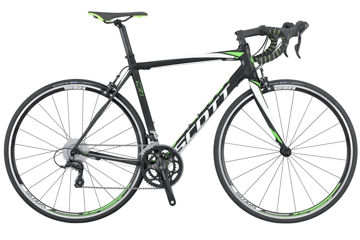 CR1 30