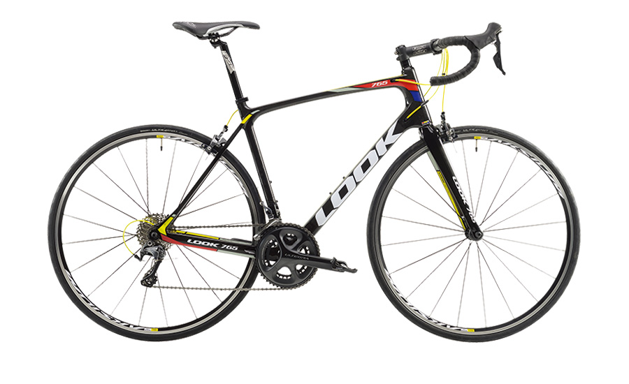 look765_proteam
