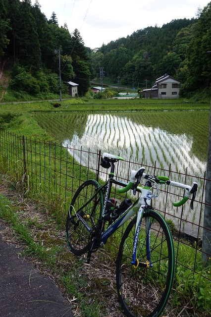 160604asuke_01