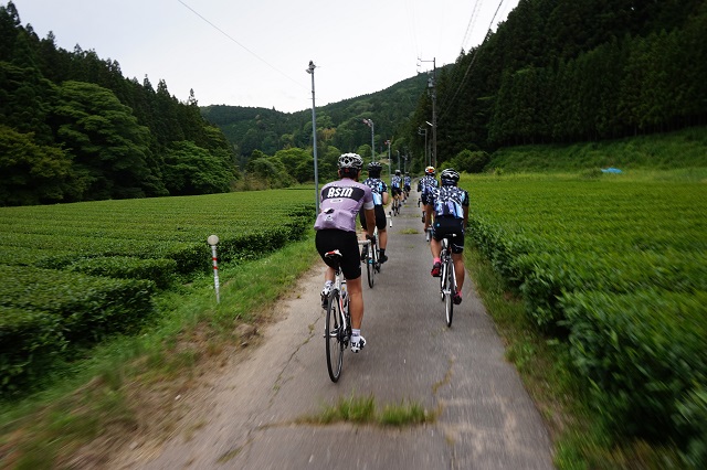 160604asuke_29