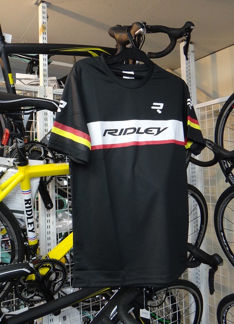 160605ridley