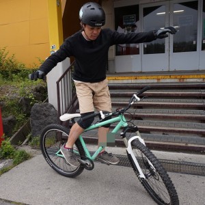 160606mtbride_051