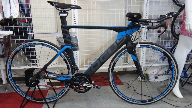 160612ag2r_03