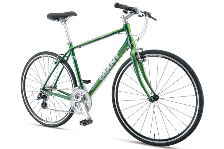 17_ESCAPE_R3_green