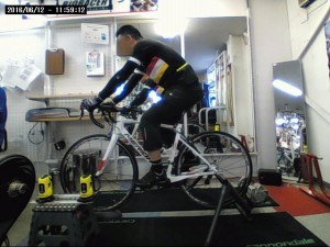 59分12秒_052