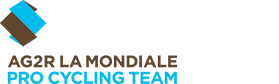 AG2R-LA-MONDIALE-Cyclisme