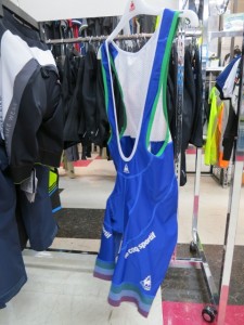 IMG_0577 (480x640)