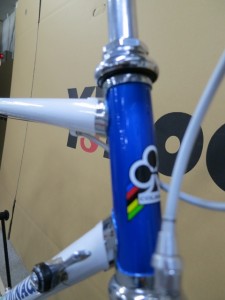 IMG_0650 (480x640)