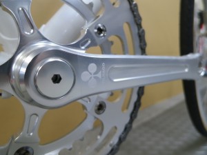 IMG_0657 (640x480)