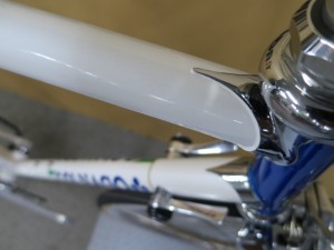 IMG_0658 (640x480)
