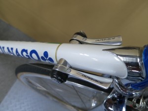 IMG_0660 (640x480)