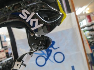 IMG_0709 (640x480)
