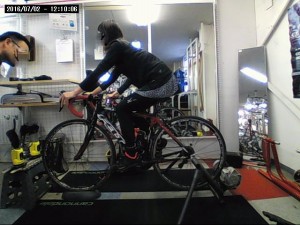 10分06秒_007