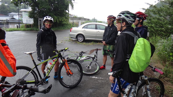 160726mtb_02