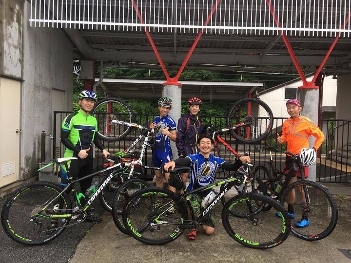 160726mtb_06