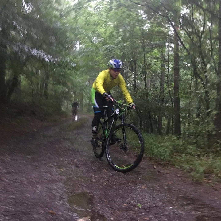 160726mtb_07