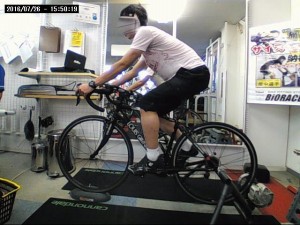 50分19秒_534