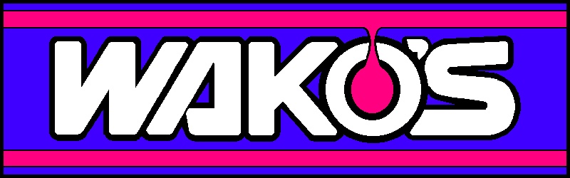 wakoslogo