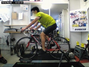 52分21秒_729