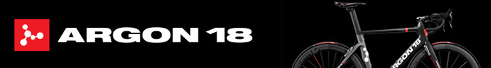 argon18_banner