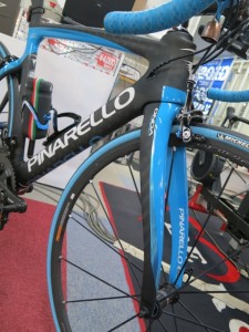 IMG_1057 (480x640)