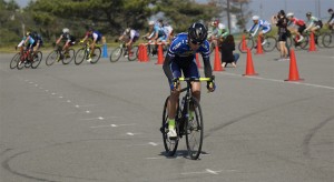 150426oiso_06
