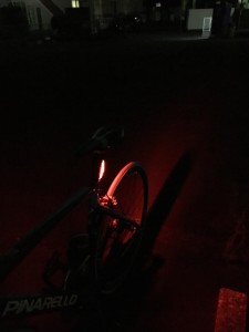 IMG_0189 (480x640)