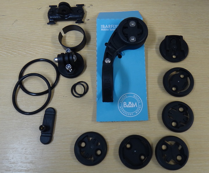 161112barfly_03