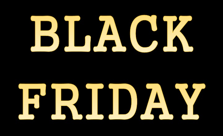 blackfriday