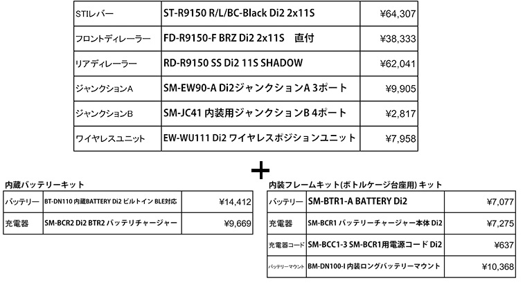 Duraace_R9150_kit_naiyou_img_r1_c12