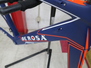 IMG_1599 (640x480)