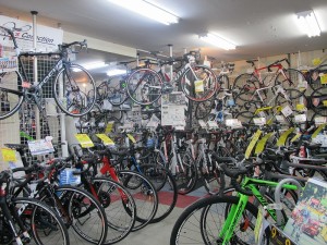 IMG_4281
