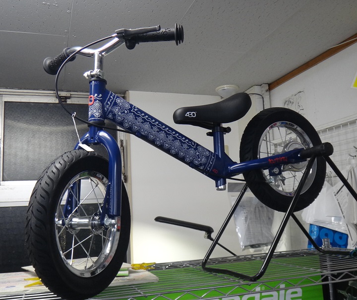 161208kidsbikes_03