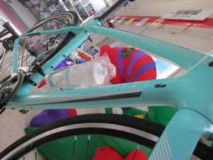 IMG_1619 (640x480)