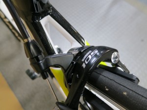 IMG_1782 (640x480)