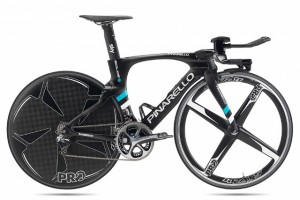 P17_BOlide_TT_laterale ボリデTT (640x427)