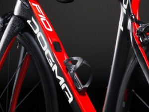 P17_DOGMAF10_downtube.half F10ダウンチューブ (350x263)