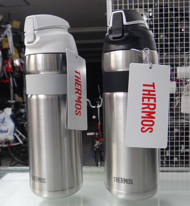 170206thermos_01