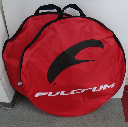 170217fulcrum_06