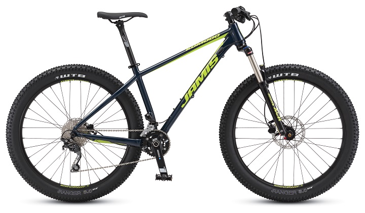 17_komodo27.5+sport