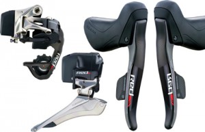 etap.jpg eTap (480x308)